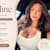 Caroline Witman