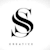 SS creatives