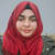 Anusha B