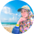 Zaina Ch