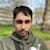 Sameer Ali