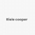 riele copper