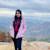 Akshita S