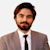 Tariq Tanvir