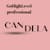 Candela