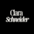 Clara S