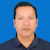 Rashed