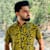Muhammad Imran