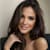 Paelith Rowenco