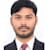 Ashikur Rahman