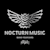 Nocturn Music