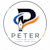 Peter A