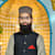 Nomi Badsha