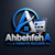 Ahbehfeh A