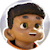 Sozokeru
