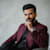 Farooq A