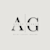 Akesh Geshan