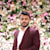 Umer