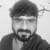 Karthi Shankar