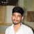 Shahed Islam