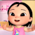 Be L