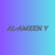 ALAMEEN Y