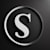 Steeven Design