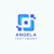 Angela Testy