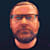 Mateusz D.