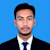 Sakib Hossain