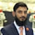 Suleman