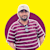Sohail