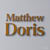 Doris M