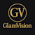 Glamvision