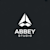 Big Abbey