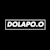 Dolapo.b