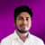 Ranjitgfx