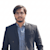 Abdul Moeed