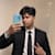 Atiksh Sinha
