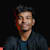 Sourav M