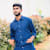 Shaan Max
