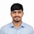 Umair