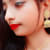 Khatun Khadija