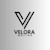 Velora Writz