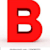balaji1253