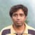 Shakeel Ahmed