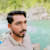 M Shahbaz