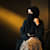 Fatima Creative