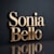 Sonia B