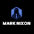 Mark Nixon